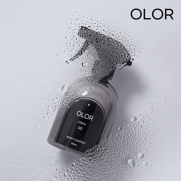 add_오로르 스프레이 유리막 코팅 광택 500ml_20260121_233589.jpg